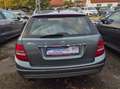 Mercedes-Benz C 180 C 180 T CGI Elegance BlueEfficiency (204.249) Silber - thumbnail 5