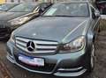 Mercedes-Benz C 180 C 180 T CGI Elegance BlueEfficiency (204.249) Silber - thumbnail 2