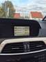 Mercedes-Benz C 180 C 180 T CGI Elegance BlueEfficiency (204.249) Silber - thumbnail 14