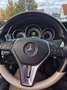 Mercedes-Benz C 180 C 180 T CGI Elegance BlueEfficiency (204.249) Silber - thumbnail 15