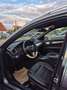 Mercedes-Benz C 180 C 180 T CGI Elegance BlueEfficiency (204.249) Silber - thumbnail 9