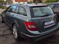 Mercedes-Benz C 180 C 180 T CGI Elegance BlueEfficiency (204.249) Silber - thumbnail 4