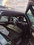 Mercedes-Benz C 180 C 180 T CGI Elegance BlueEfficiency (204.249) Silber - thumbnail 10