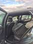 Mercedes-Benz C 180 C 180 T CGI Elegance BlueEfficiency (204.249) Silber - thumbnail 8