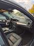 Mercedes-Benz C 180 C 180 T CGI Elegance BlueEfficiency (204.249) Silber - thumbnail 11