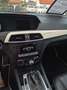 Mercedes-Benz C 180 C 180 T CGI Elegance BlueEfficiency (204.249) Silber - thumbnail 12