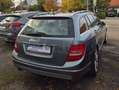Mercedes-Benz C 180 C 180 T CGI Elegance BlueEfficiency (204.249) Silber - thumbnail 6