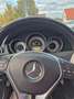 Mercedes-Benz C 180 C 180 T CGI Elegance BlueEfficiency (204.249) Silber - thumbnail 13