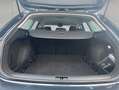 SEAT Leon Sportstourer FR 1.5 eTSI DSG Kamera/Matrix/Na - thumbnail 5