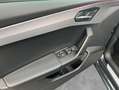 SEAT Leon Sportstourer FR 1.5 eTSI DSG Kamera/Matrix/Na - thumbnail 20