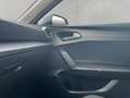 SEAT Leon Sportstourer FR 1.5 eTSI DSG Kamera/Matrix/Na - thumbnail 19