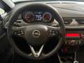 Opel Corsa Corsa 1.4 90CV GPL Tech 5 porte Black Edition Gris - thumbnail 10