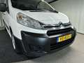 Citroen Jumpy 10 2.0 HDI L1H1 Economy - thumbnail 27