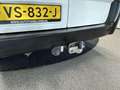 Citroen Jumpy 10 2.0 HDI L1H1 Economy - thumbnail 28