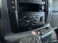 Citroen Jumpy 10 2.0 HDI L1H1 Economy - thumbnail 18