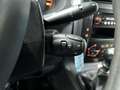 Citroen Jumpy 10 2.0 HDI L1H1 Economy - thumbnail 23