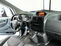 Citroen Jumpy 10 2.0 HDI L1H1 Economy - thumbnail 5