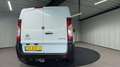 Citroen Jumpy 10 2.0 HDI L1H1 Economy - thumbnail 13