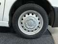 Citroen Jumpy 10 2.0 HDI L1H1 Economy - thumbnail 26