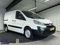 Citroen Jumpy 10 2.0 HDI L1H1 Economy - thumbnail 1