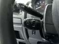 Citroen Jumpy 10 2.0 HDI L1H1 Economy - thumbnail 22