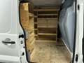 Citroen Jumpy 10 2.0 HDI L1H1 Economy - thumbnail 9