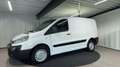 Citroen Jumpy 10 2.0 HDI L1H1 Economy - thumbnail 7