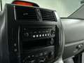 Citroen Jumpy 10 2.0 HDI L1H1 Economy - thumbnail 17