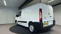 Citroen Jumpy 10 2.0 HDI L1H1 Economy - thumbnail 2