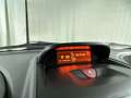 Citroen Jumpy 10 2.0 HDI L1H1 Economy - thumbnail 16