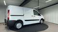 Citroen Jumpy 10 2.0 HDI L1H1 Economy - thumbnail 8