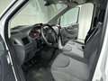 Citroen Jumpy 10 2.0 HDI L1H1 Economy - thumbnail 4