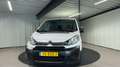 Citroen Jumpy 10 2.0 HDI L1H1 Economy - thumbnail 11