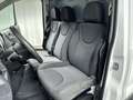 Citroen Jumpy 10 2.0 HDI L1H1 Economy - thumbnail 3