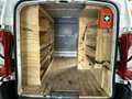 Citroen Jumpy 10 2.0 HDI L1H1 Economy - thumbnail 10