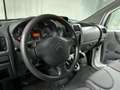 Citroen Jumpy 10 2.0 HDI L1H1 Economy - thumbnail 15