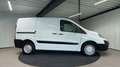 Citroen Jumpy 10 2.0 HDI L1H1 Economy - thumbnail 14