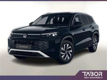 1.5 eTSI 150 DSG Pano LED+