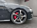 Audi S7 4.0 TFSI quattro Quattro*Stage1+*Bose*Pano*Head... Noir - thumbnail 20