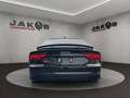 Audi S7 4.0 TFSI quattro Quattro*Stage1+*Bose*Pano*Head... Nero - thumbnail 4