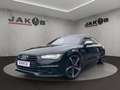 Audi S7 4.0 TFSI quattro Quattro*Stage1+*Bose*Pano*Head... crna - thumbnail 1