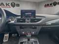 Audi S7 4.0 TFSI quattro Quattro*Stage1+*Bose*Pano*Head... Zwart - thumbnail 16