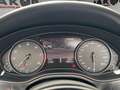 Audi S7 4.0 TFSI quattro Quattro*Stage1+*Bose*Pano*Head... Nero - thumbnail 11