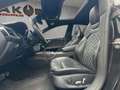 Audi S7 4.0 TFSI quattro Quattro*Stage1+*Bose*Pano*Head... Negro - thumbnail 12