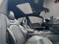 Audi S7 4.0 TFSI quattro Quattro*Stage1+*Bose*Pano*Head... Siyah - thumbnail 14