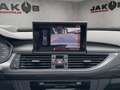 Audi S7 4.0 TFSI quattro Quattro*Stage1+*Bose*Pano*Head... crna - thumbnail 17