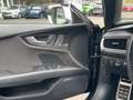 Audi S7 4.0 TFSI quattro Quattro*Stage1+*Bose*Pano*Head... Nero - thumbnail 15
