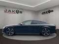 Audi S7 4.0 TFSI quattro Quattro*Stage1+*Bose*Pano*Head... Чорний - thumbnail 2