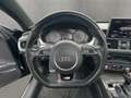 Audi S7 4.0 TFSI quattro Quattro*Stage1+*Bose*Pano*Head... crna - thumbnail 10