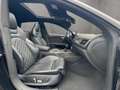 Audi S7 4.0 TFSI quattro Quattro*Stage1+*Bose*Pano*Head... Czarny - thumbnail 13